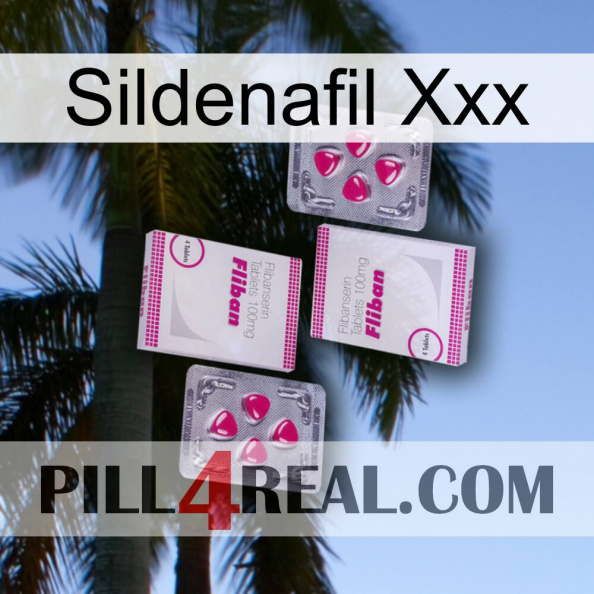 Sildenafil Xxx 33.jpg